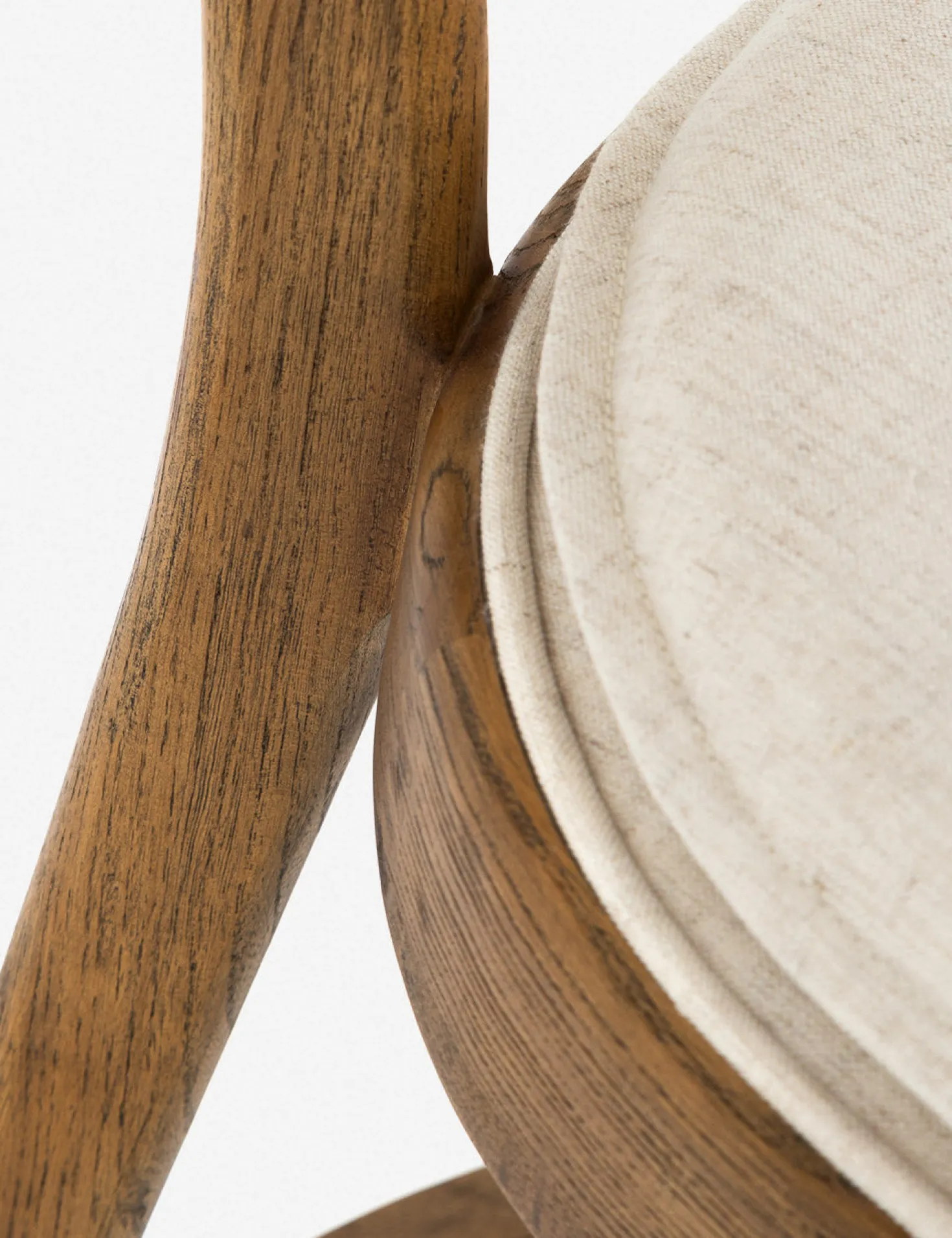 Jaz Bar And Counter Stool