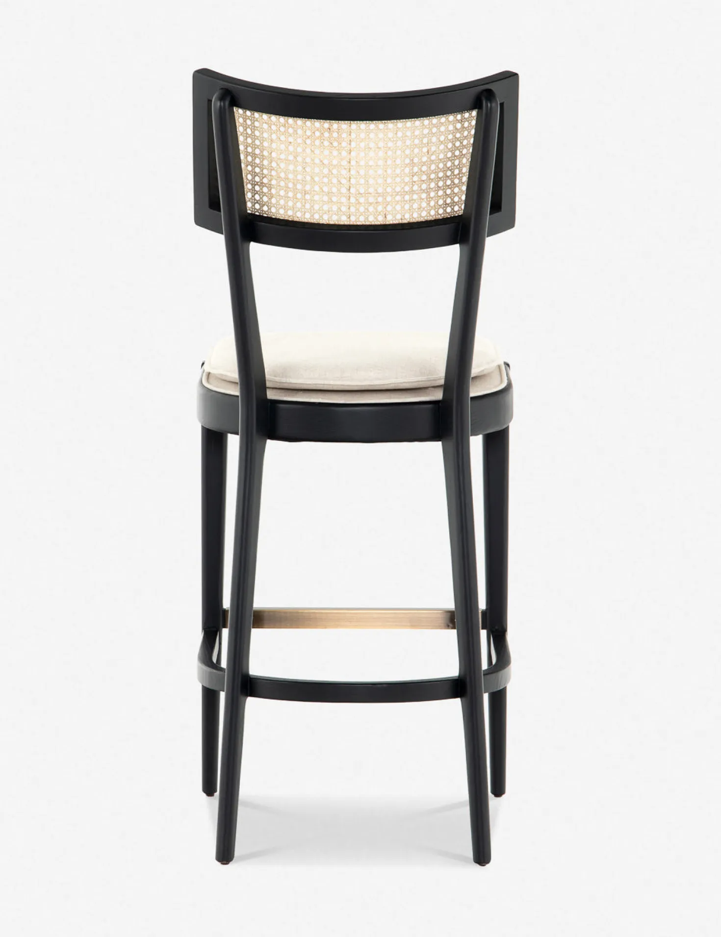 Jaz Bar And Counter Stool