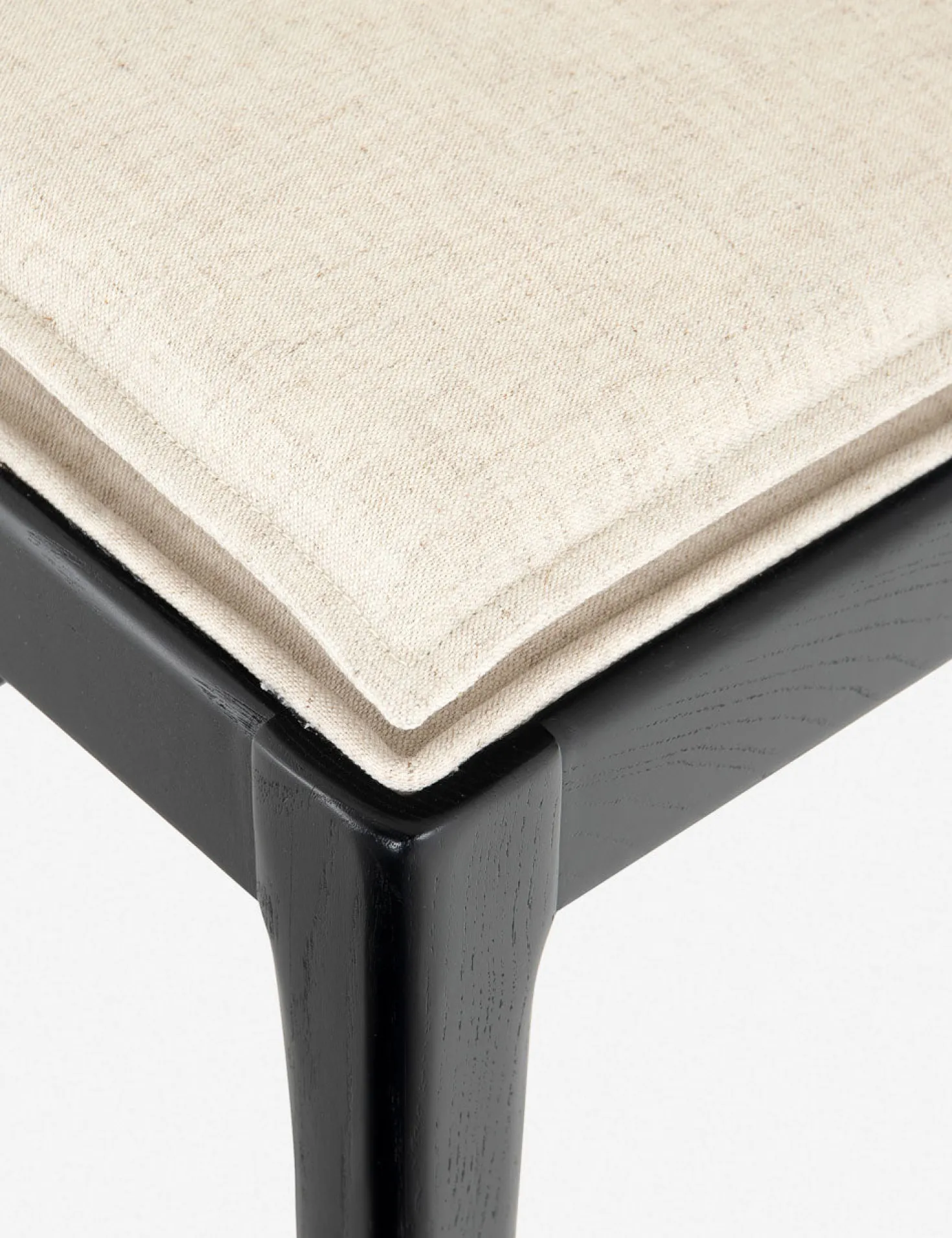 Jaz Bar And Counter Stool