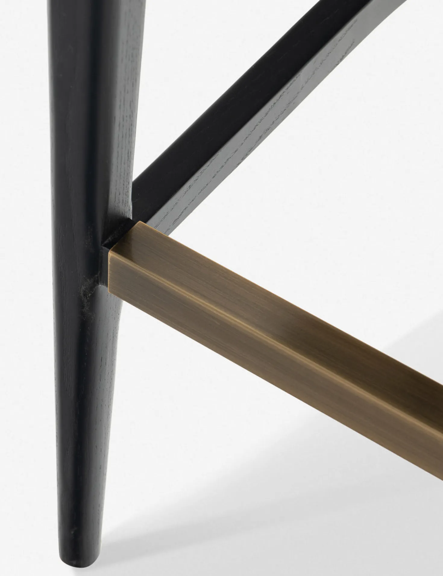 Jaz Bar And Counter Stool