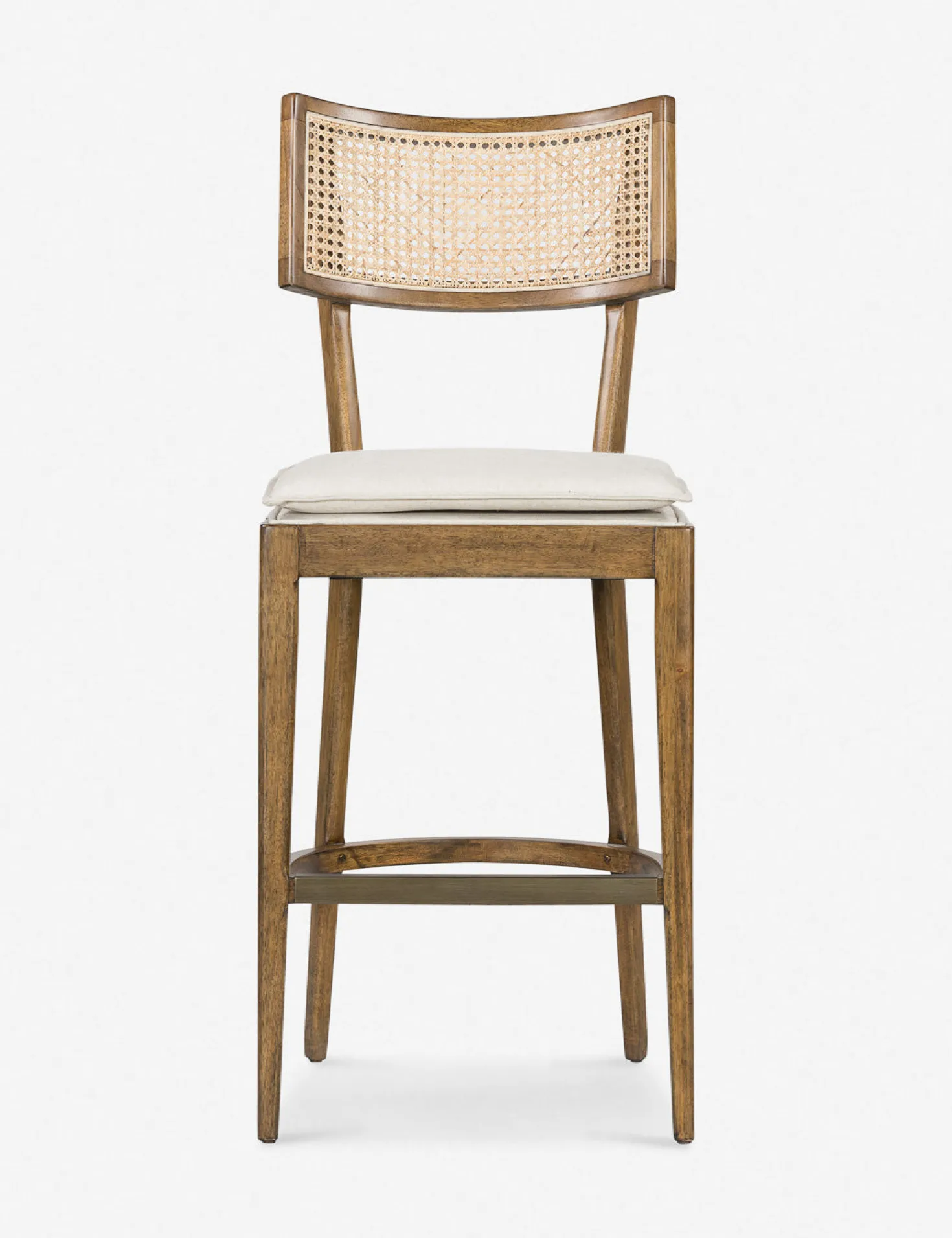 Jaz Bar And Counter Stool