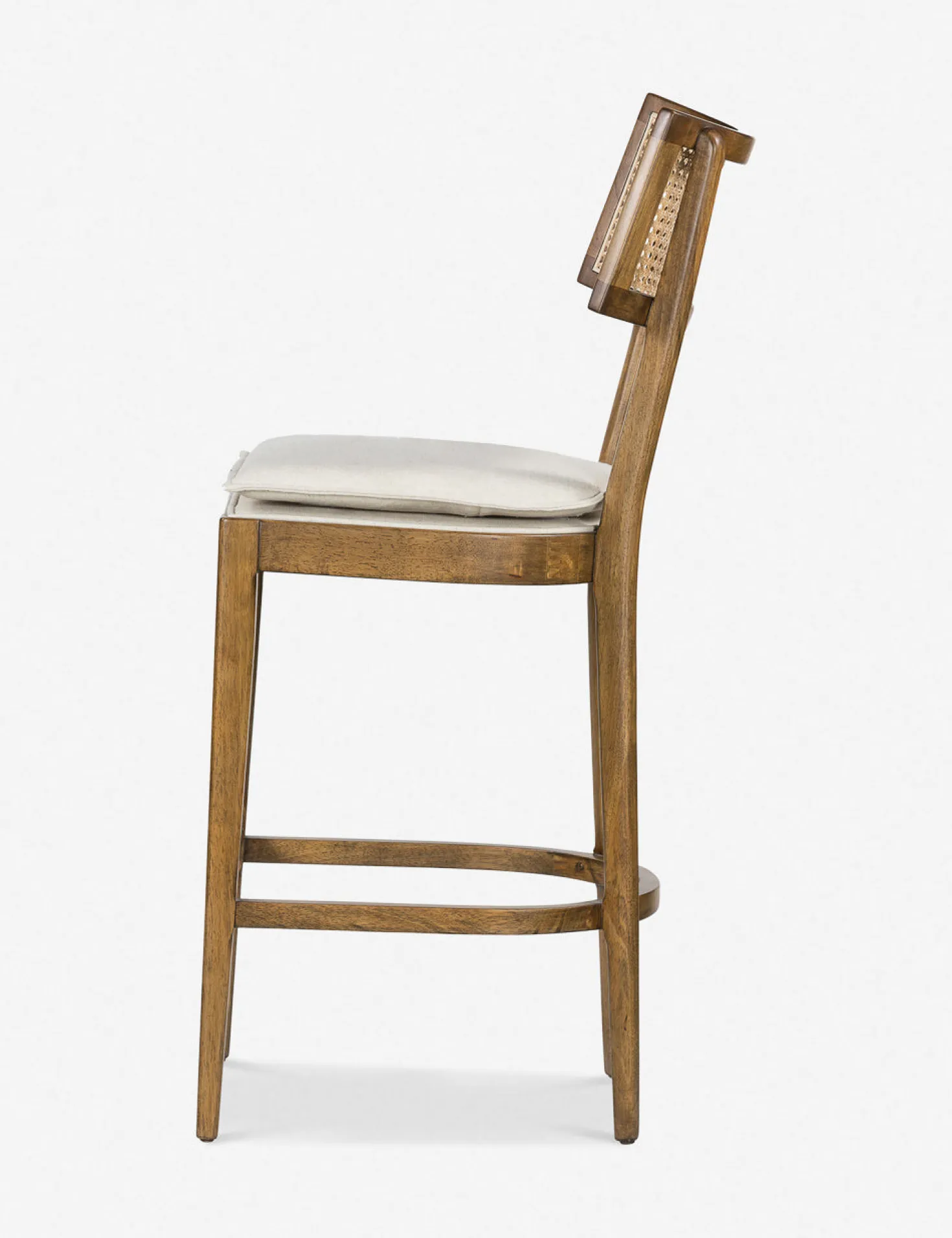 Jaz Bar And Counter Stool