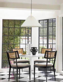 Jaz Dining Chair