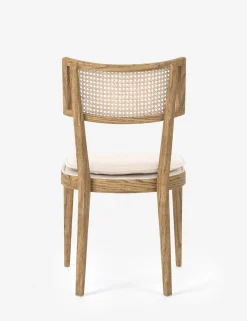 Jaz Dining Chair
