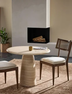 Jaz Dining Chair