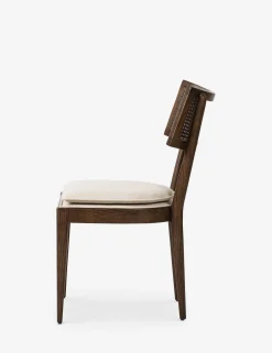 Jaz Dining Chair