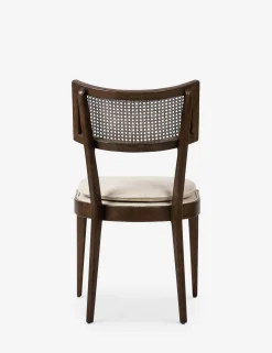 Jaz Dining Chair