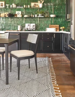 Jaz Dining Chair