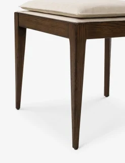 Jaz Dining Chair