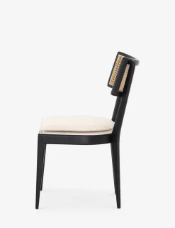 Jaz Dining Chair