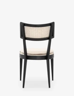 Jaz Dining Chair