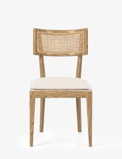 Jaz Dining Chair