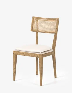 Jaz Dining Chair