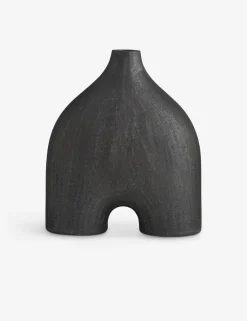 Jeffrey Sculpture by Arteriors