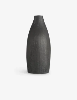 Jeffrey Sculpture by Arteriors