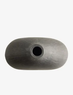 Jeffrey Sculpture by Arteriors