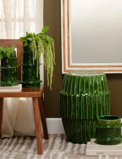 Jelsa Vase