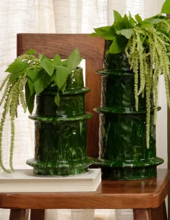 Jelsa Vase
