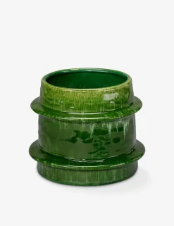 Jelsa Vase