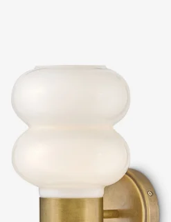 Jemez Sconce