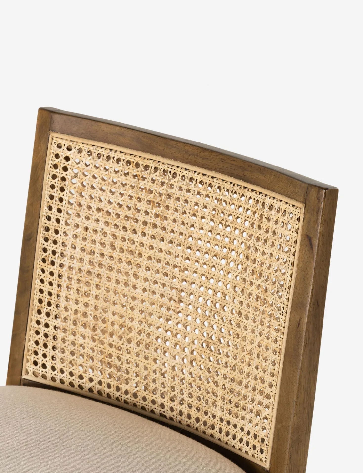 Jeni Bar and Counter Stool