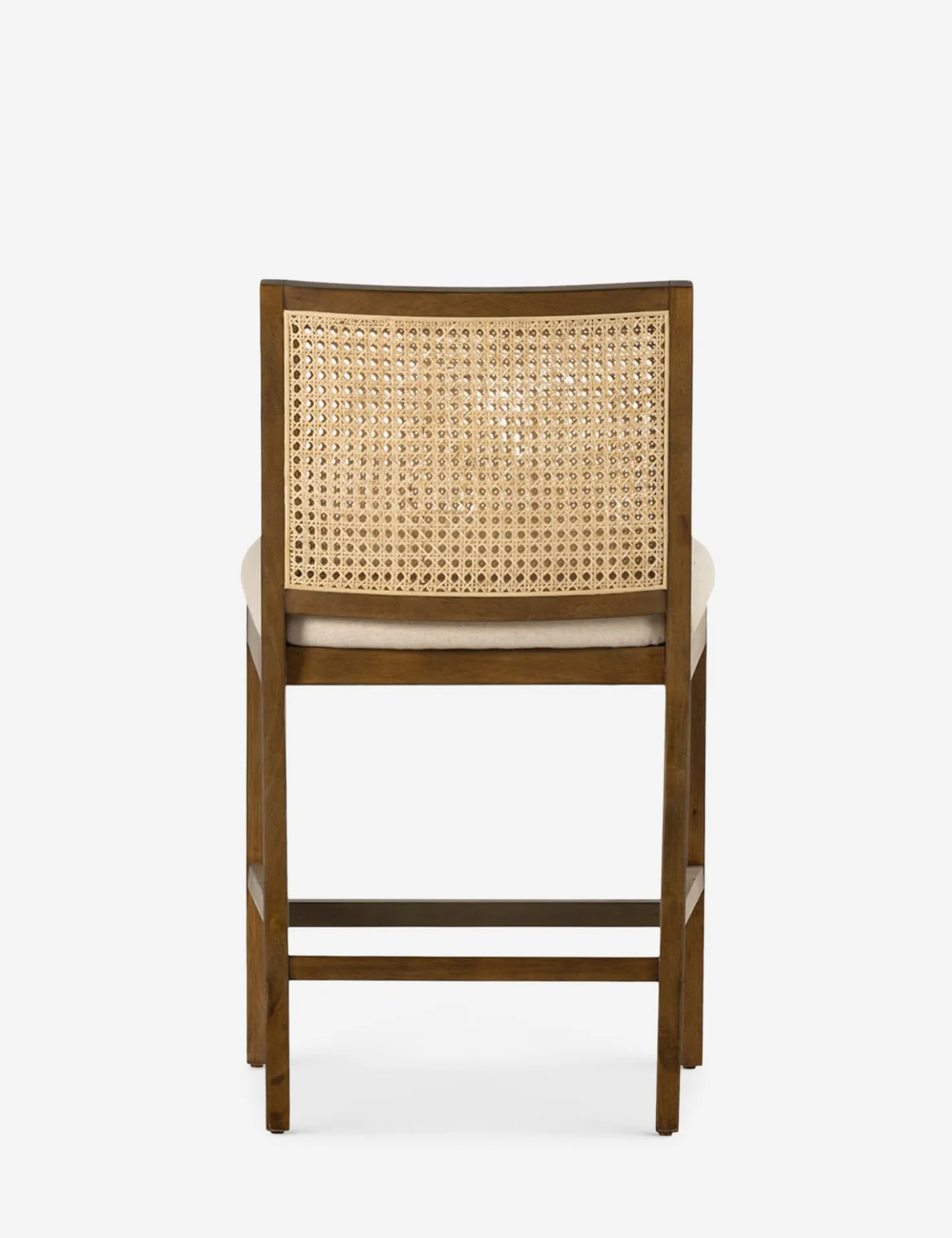 Jeni Bar and Counter Stool