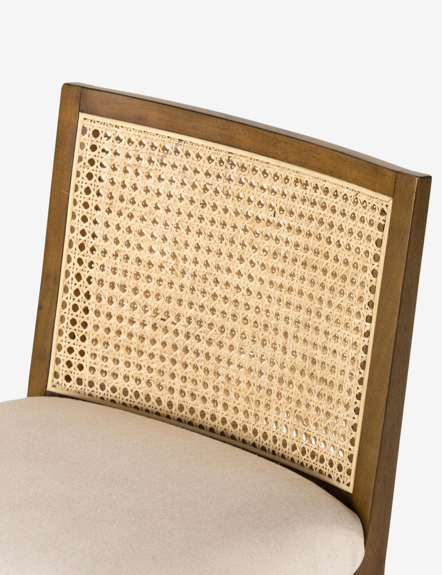 Jeni Bar and Counter Stool