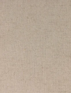 Jeni Bar and Counter Stool
