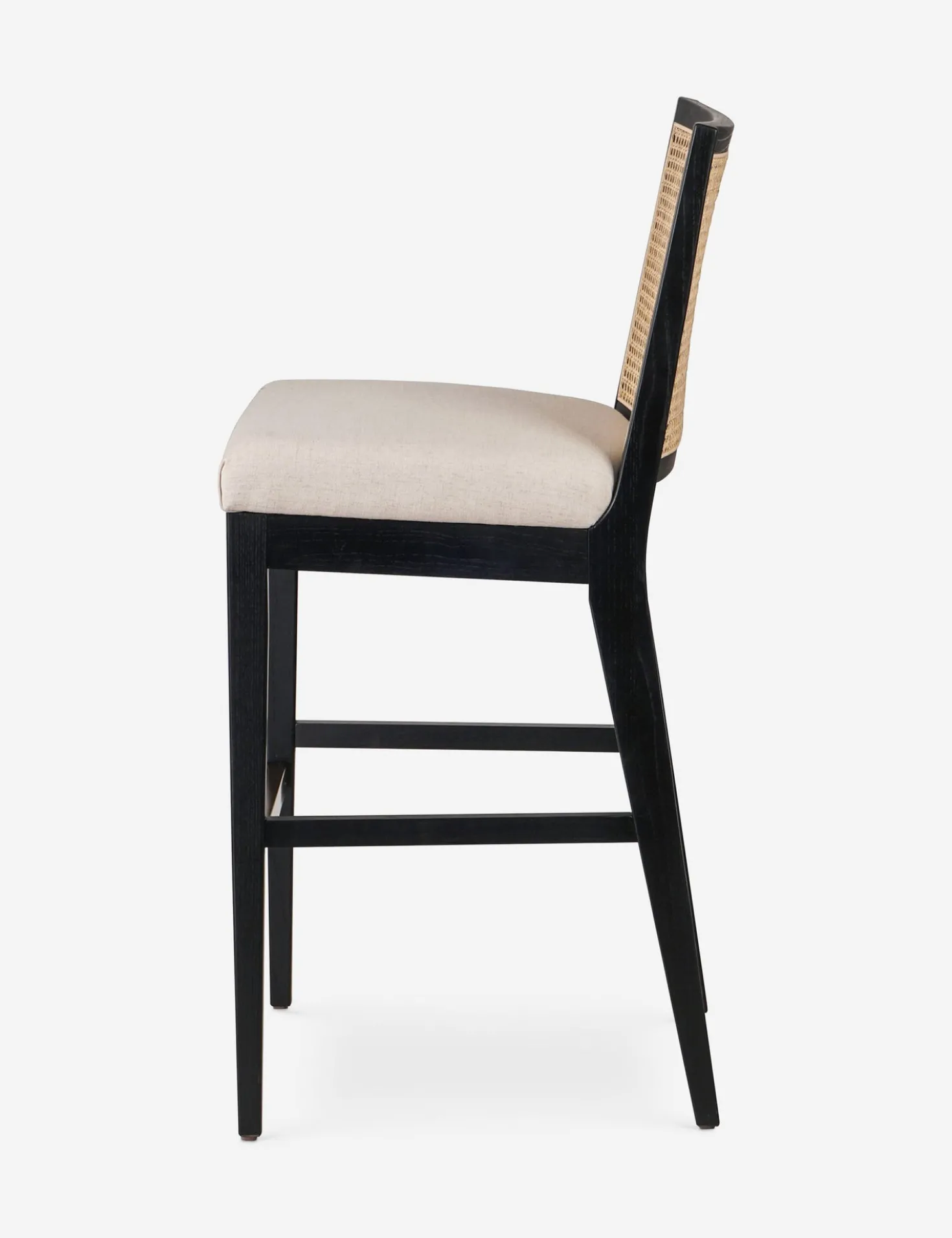 Jeni Bar and Counter Stool