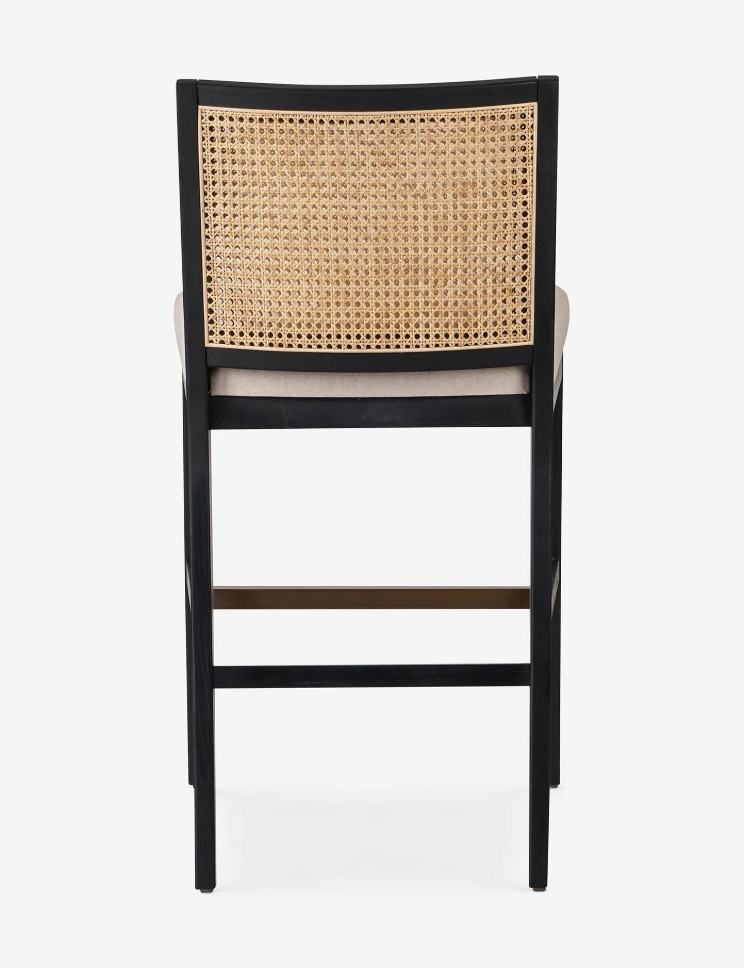 Jeni Bar and Counter Stool