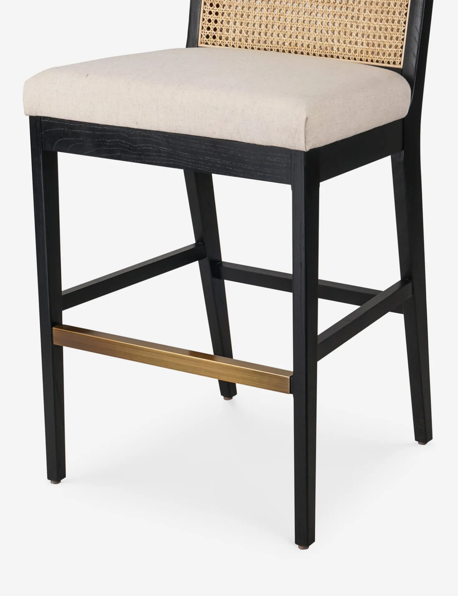 Jeni Bar and Counter Stool