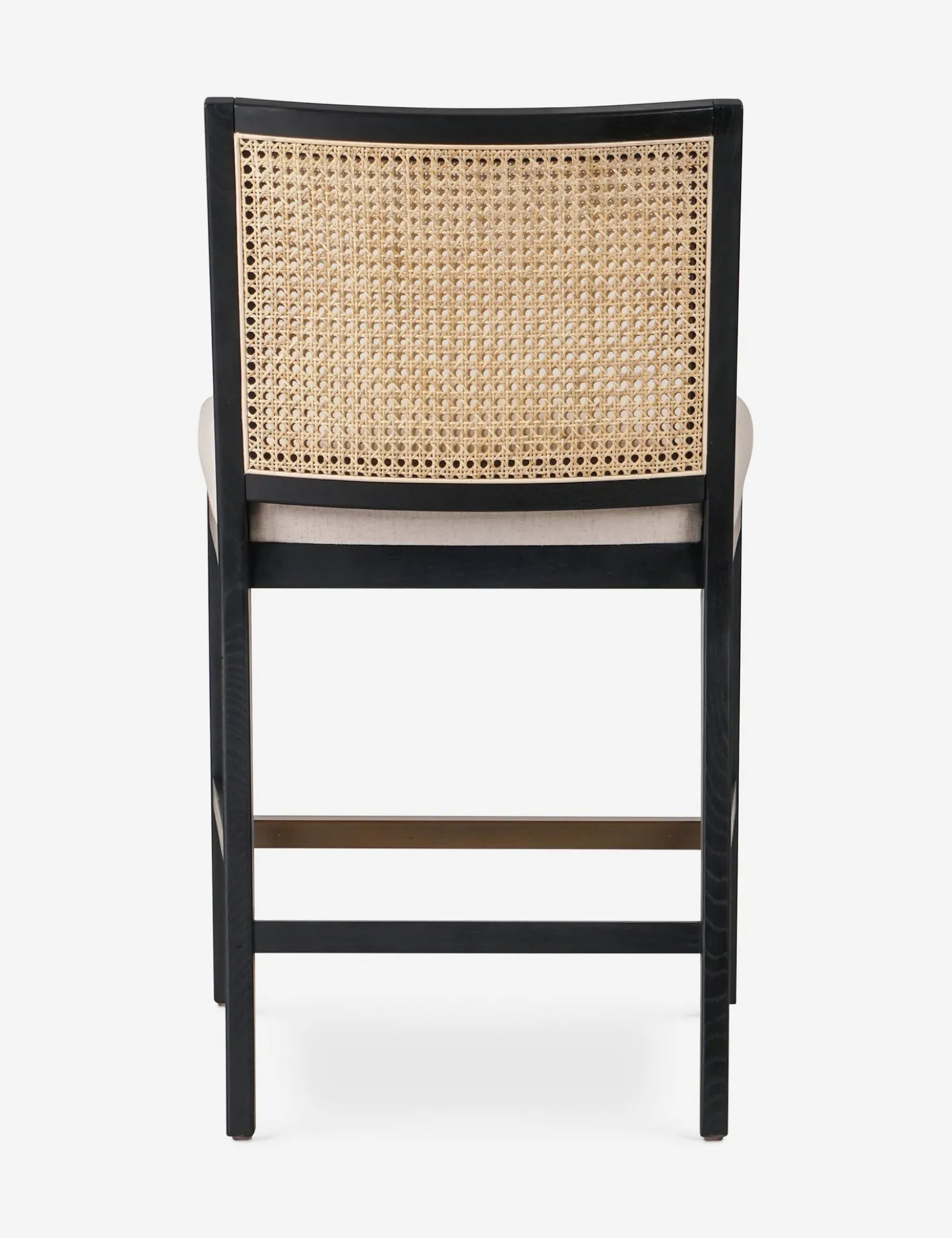 Jeni Bar and Counter Stool