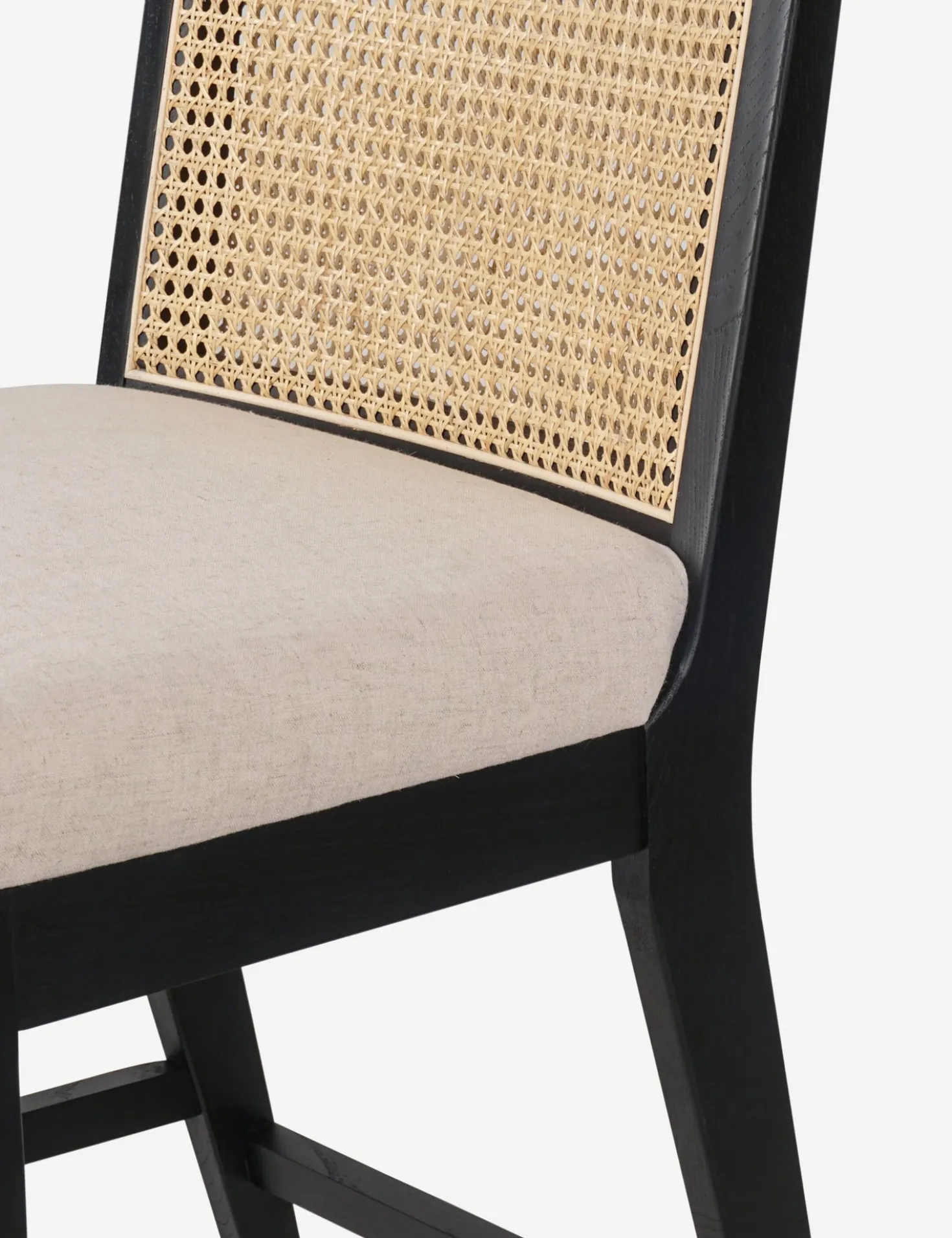 Jeni Bar and Counter Stool