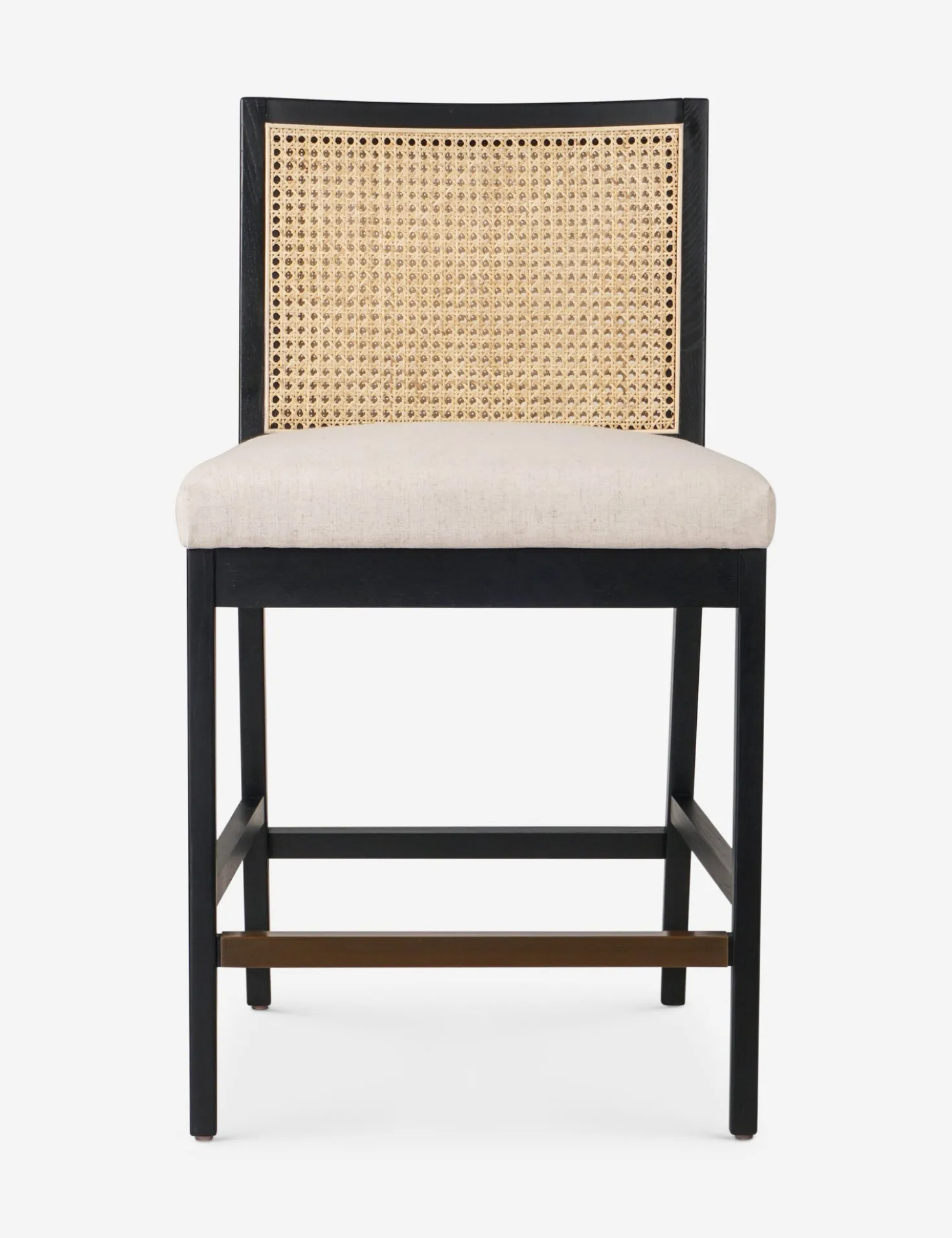 Jeni Bar and Counter Stool