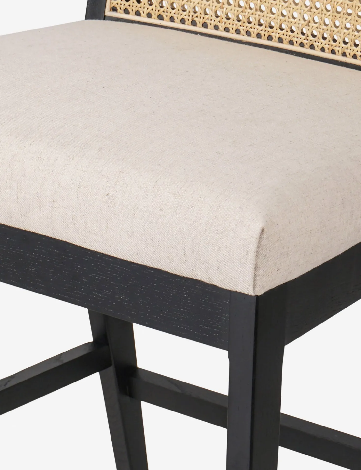 Jeni Bar and Counter Stool