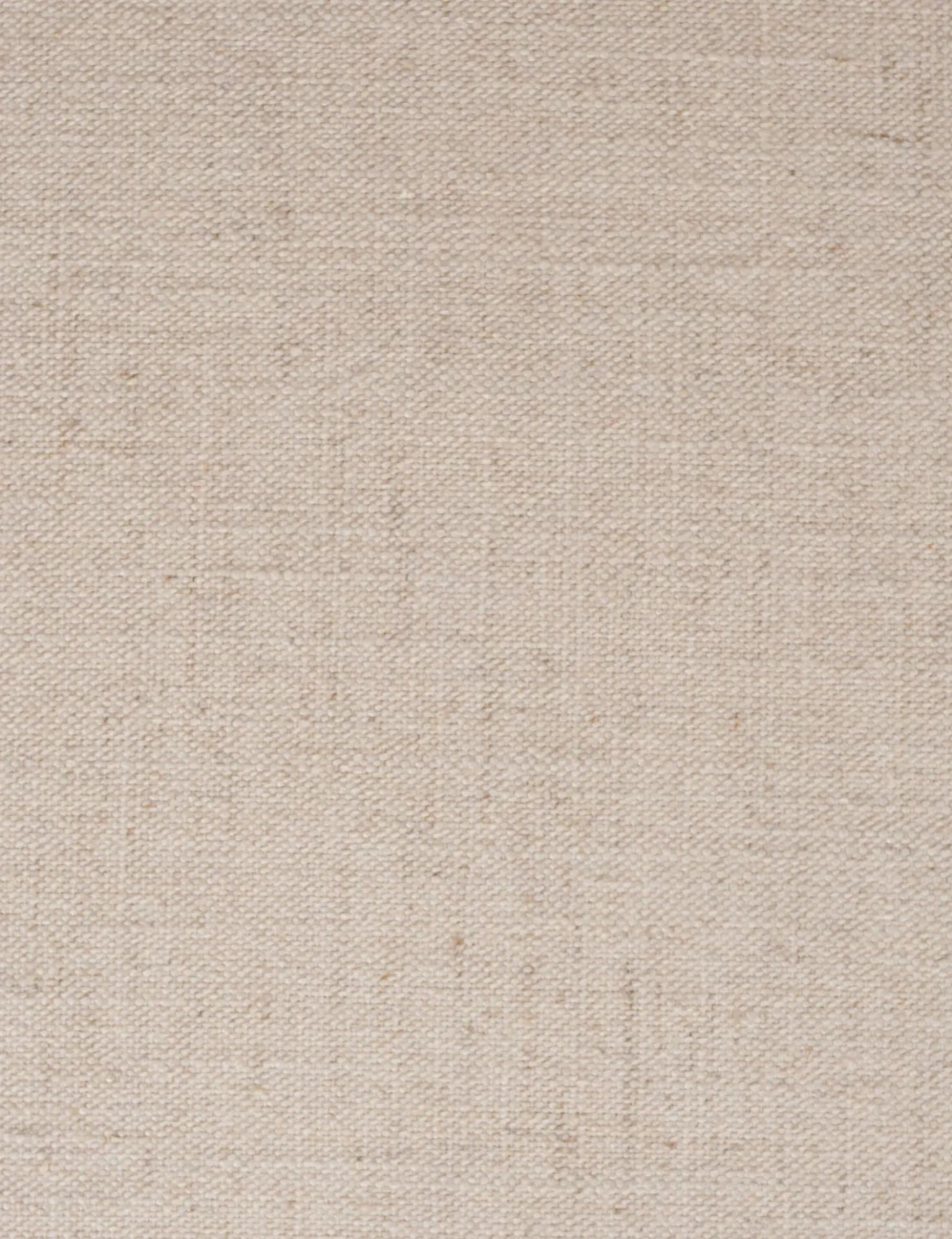 Jeni Bar and Counter Stool