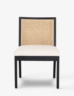 Jeni Dining Chair