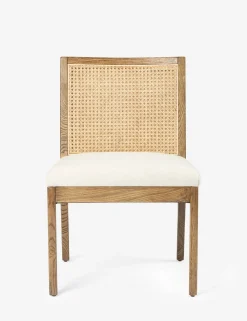 Jeni Dining Chair