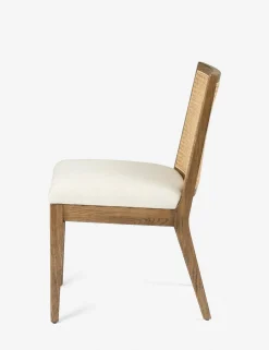 Jeni Dining Chair