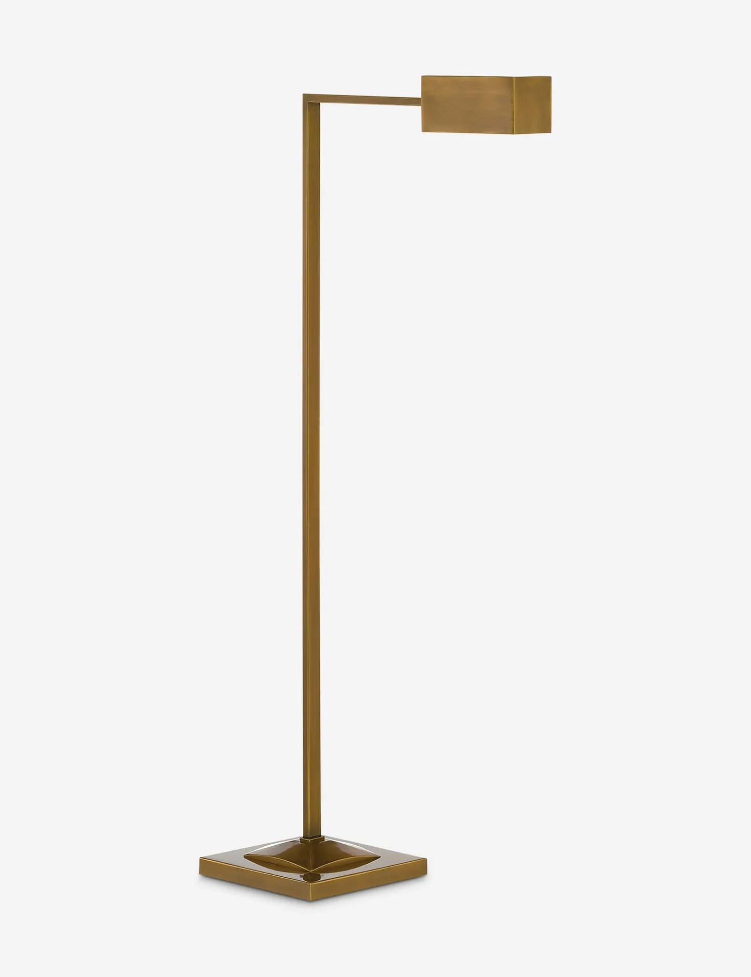Jenkins Floor Lamp