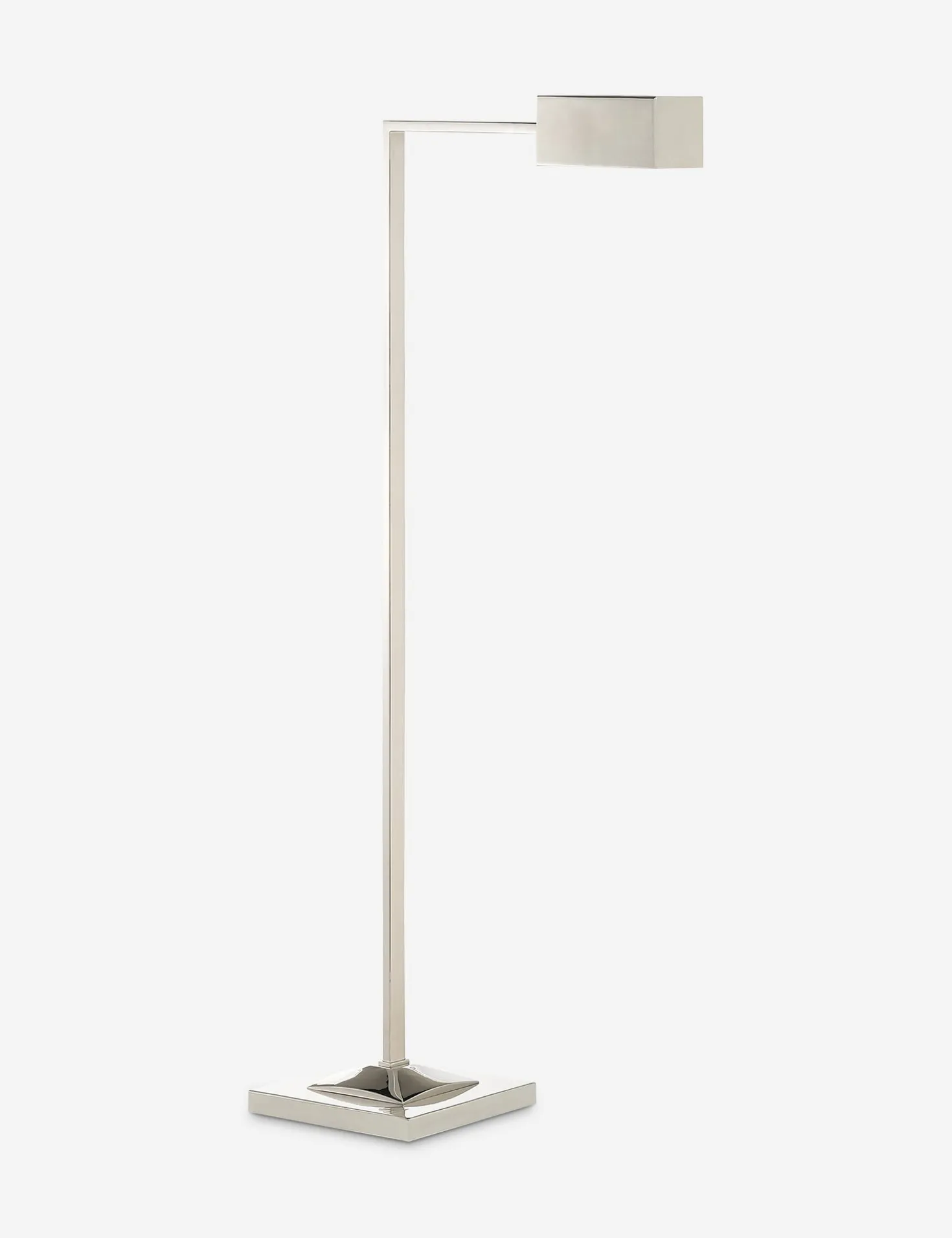 Jenkins Floor Lamp