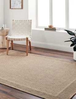 Jennings Indoor / Outdoor Rug