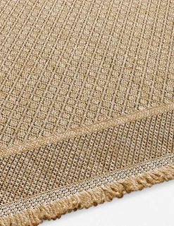 Jennings Indoor / Outdoor Rug