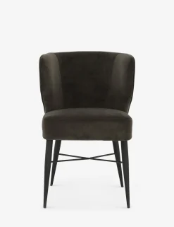 Jerika Dining Chair