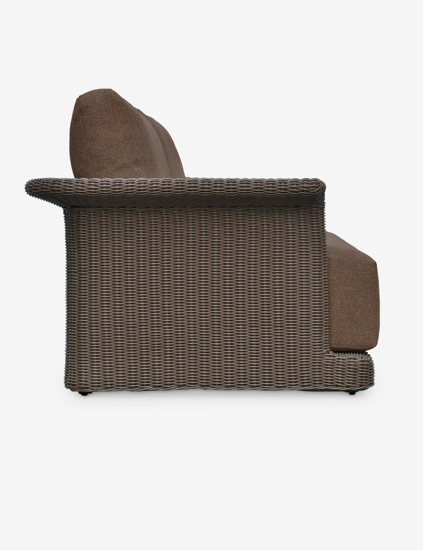 Jess Outdoor Sofa