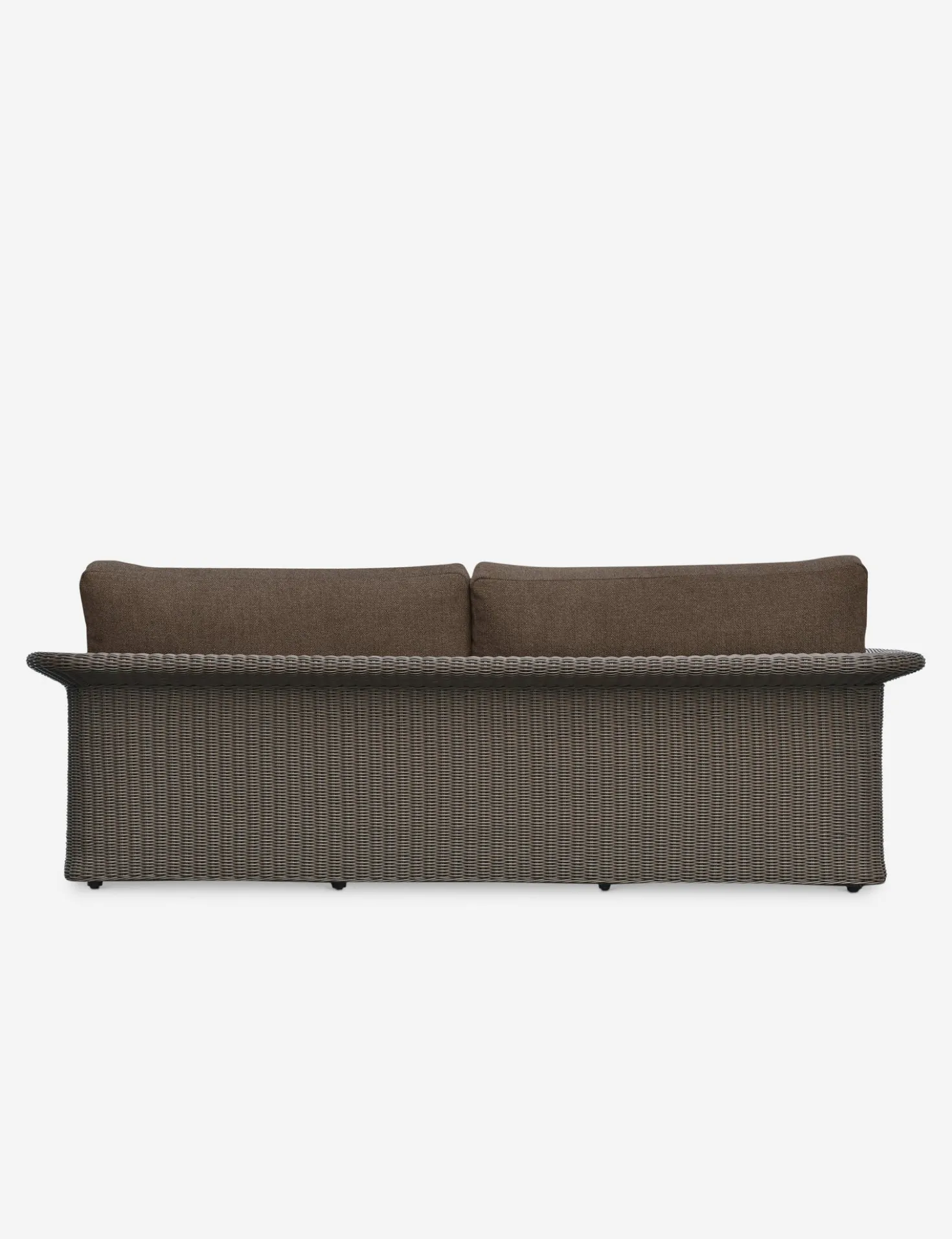 Jess Outdoor Sofa