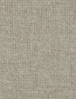 Jess Outdoor Sofa