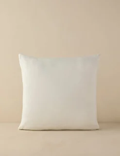 Jessa Indoor / Outdoor Pillow