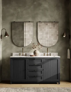 Jessop Bath Vanity
