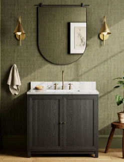 Jessop Bath Vanity